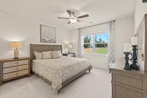 402 Welbeck Road Lexington SC 29073