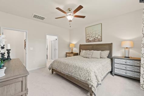 402 Welbeck Road Lexington SC 29073