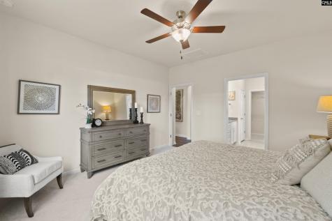 402 Welbeck Road Lexington SC 29073