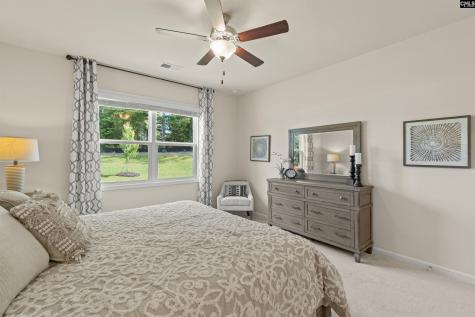402 Welbeck Road Lexington SC 29073