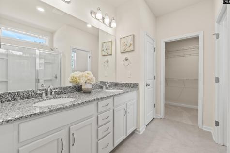 402 Welbeck Road Lexington SC 29073