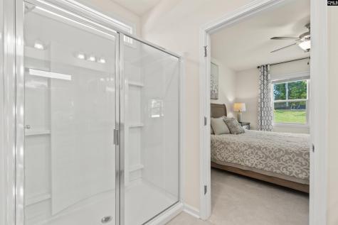 402 Welbeck Road Lexington SC 29073