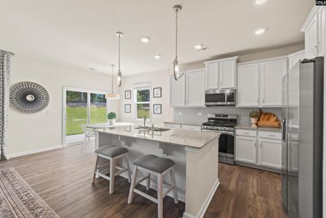 402 Welbeck Road Lexington SC 29073