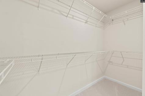 402 Welbeck Road Lexington SC 29073