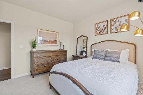 402 Welbeck Road Lexington SC 29073