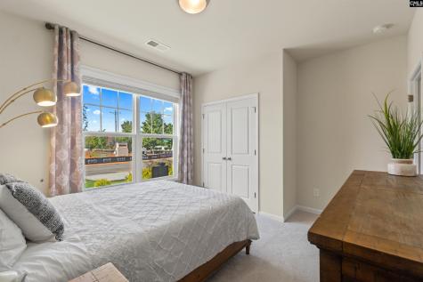 402 Welbeck Road Lexington SC 29073
