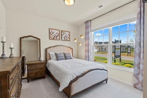 402 Welbeck Road Lexington SC 29073