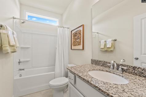 402 Welbeck Road Lexington SC 29073