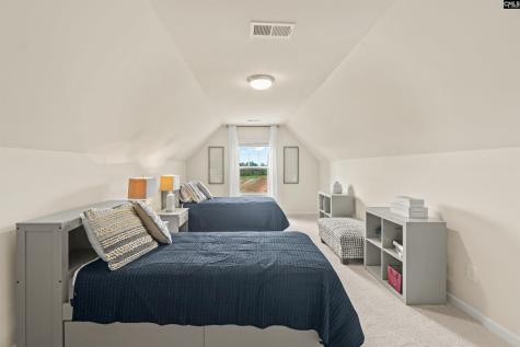 402 Welbeck Road Lexington SC 29073