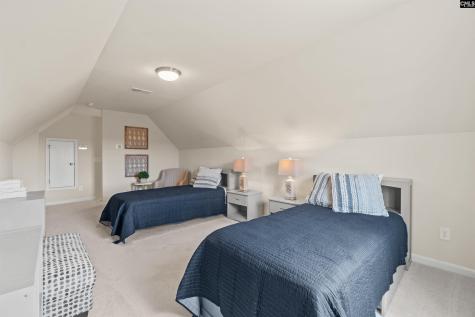 402 Welbeck Road Lexington SC 29073