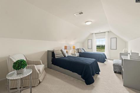 402 Welbeck Road Lexington SC 29073