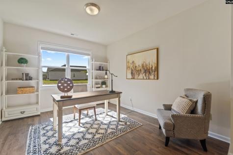 402 Welbeck Road Lexington SC 29073