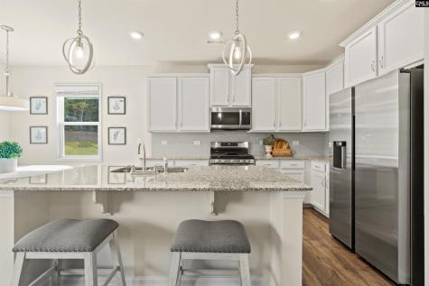 402 Welbeck Road Lexington SC 29073