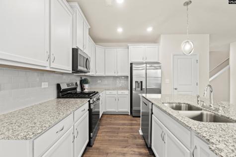 402 Welbeck Road Lexington SC 29073