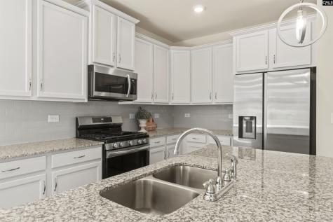 402 Welbeck Road Lexington SC 29073