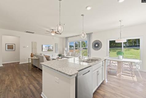 402 Welbeck Road Lexington SC 29073