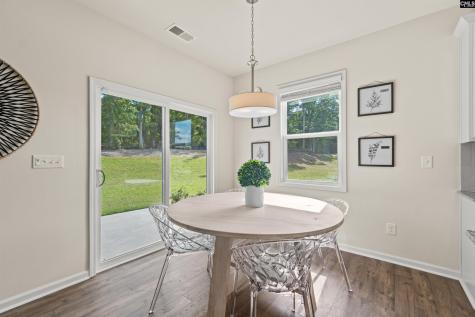 402 Welbeck Road Lexington SC 29073
