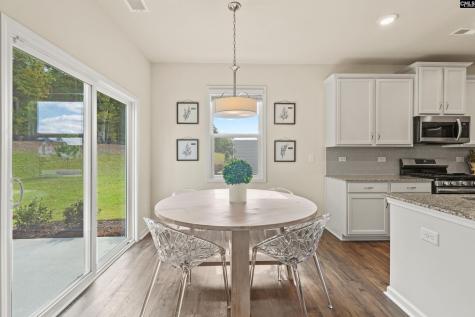 402 Welbeck Road Lexington SC 29073