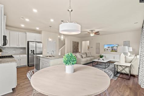 402 Welbeck Road Lexington SC 29073