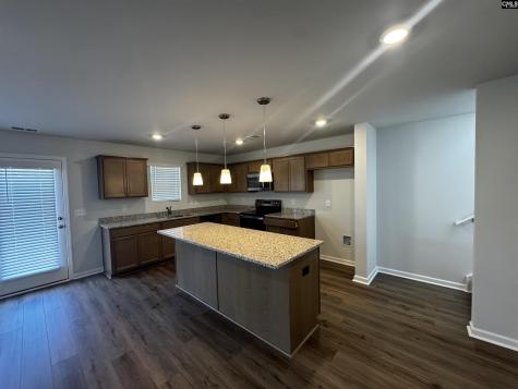 14 Crosby Lane Blythewood SC 29016