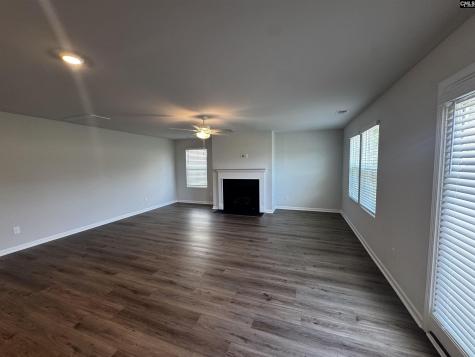 14 Crosby Lane Blythewood SC 29016