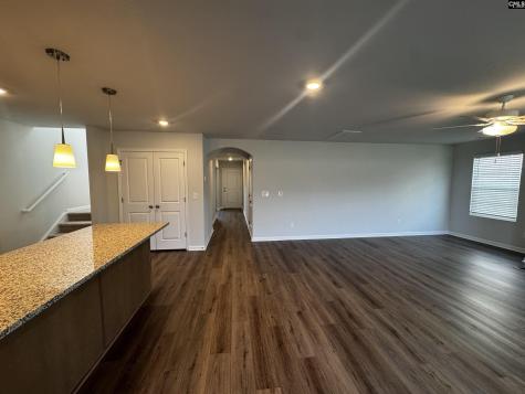 14 Crosby Lane Blythewood SC 29016