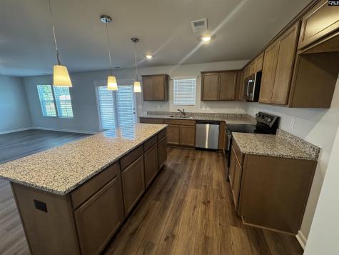 14 Crosby Lane Blythewood SC 29016