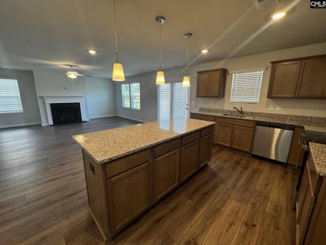 14 Crosby Lane Blythewood SC 29016