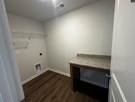 14 Crosby Lane Blythewood SC 29016