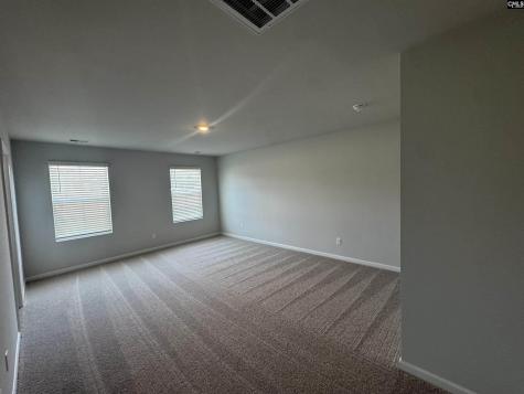 14 Crosby Lane Blythewood SC 29016