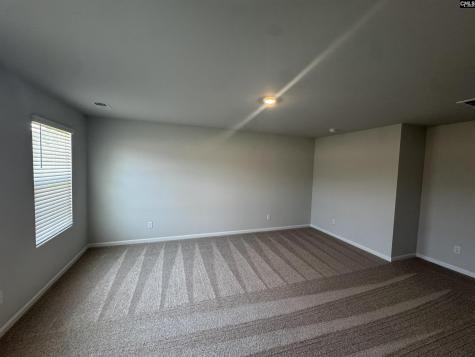 14 Crosby Lane Blythewood SC 29016