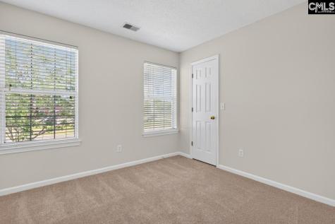 104 Rolling Knoll Drive Columbia SC 29229-9241