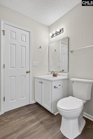 104 Rolling Knoll Drive Columbia SC 29229-9241