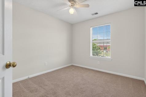 104 Rolling Knoll Drive Columbia SC 29229-9241