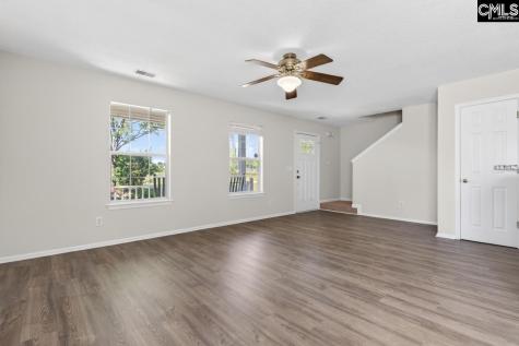 104 Rolling Knoll Drive Columbia SC 29229-9241