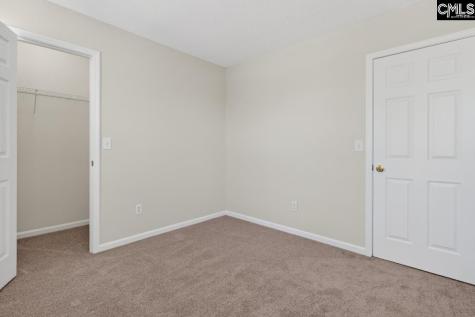104 Rolling Knoll Drive Columbia SC 29229-9241