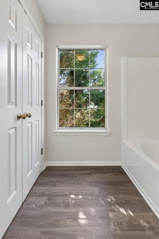 104 Rolling Knoll Drive Columbia SC 29229-9241