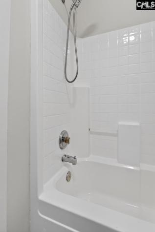 104 Rolling Knoll Drive Columbia SC 29229-9241