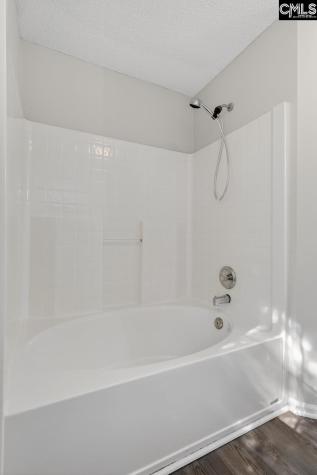 104 Rolling Knoll Drive Columbia SC 29229-9241