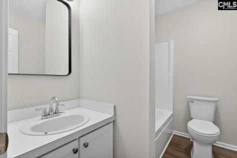 104 Rolling Knoll Drive Columbia SC 29229-9241