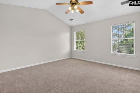 104 Rolling Knoll Drive Columbia SC 29229-9241