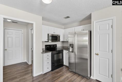 104 Rolling Knoll Drive Columbia SC 29229-9241