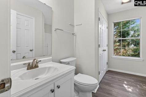 104 Rolling Knoll Drive Columbia SC 29229-9241