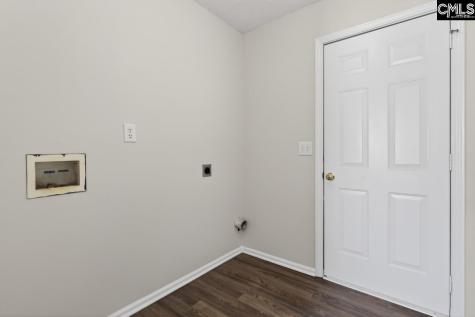 104 Rolling Knoll Drive Columbia SC 29229-9241