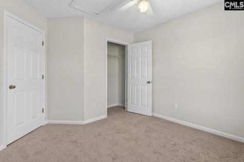 104 Rolling Knoll Drive Columbia SC 29229-9241
