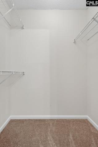 104 Rolling Knoll Drive Columbia SC 29229-9241