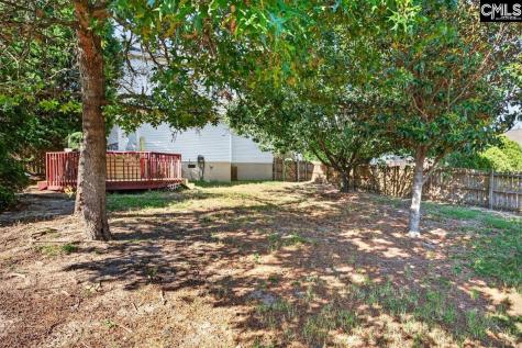 104 Rolling Knoll Drive Columbia SC 29229-9241