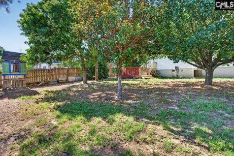 104 Rolling Knoll Drive Columbia SC 29229-9241
