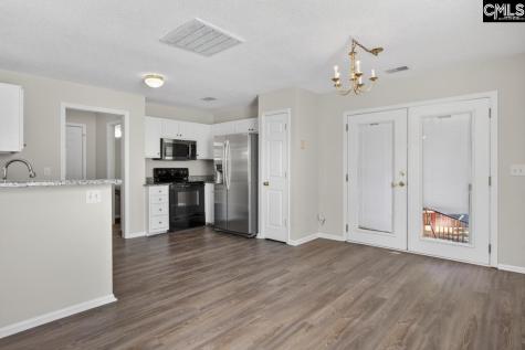 104 Rolling Knoll Drive Columbia SC 29229-9241