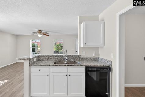 104 Rolling Knoll Drive Columbia SC 29229-9241